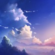 下载澳门开奖记录查询网站最新