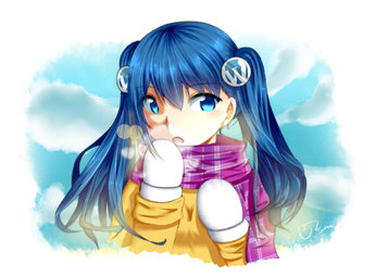 香⽮덯㘀ࡔ鵛硑୎綏顛륥兿�